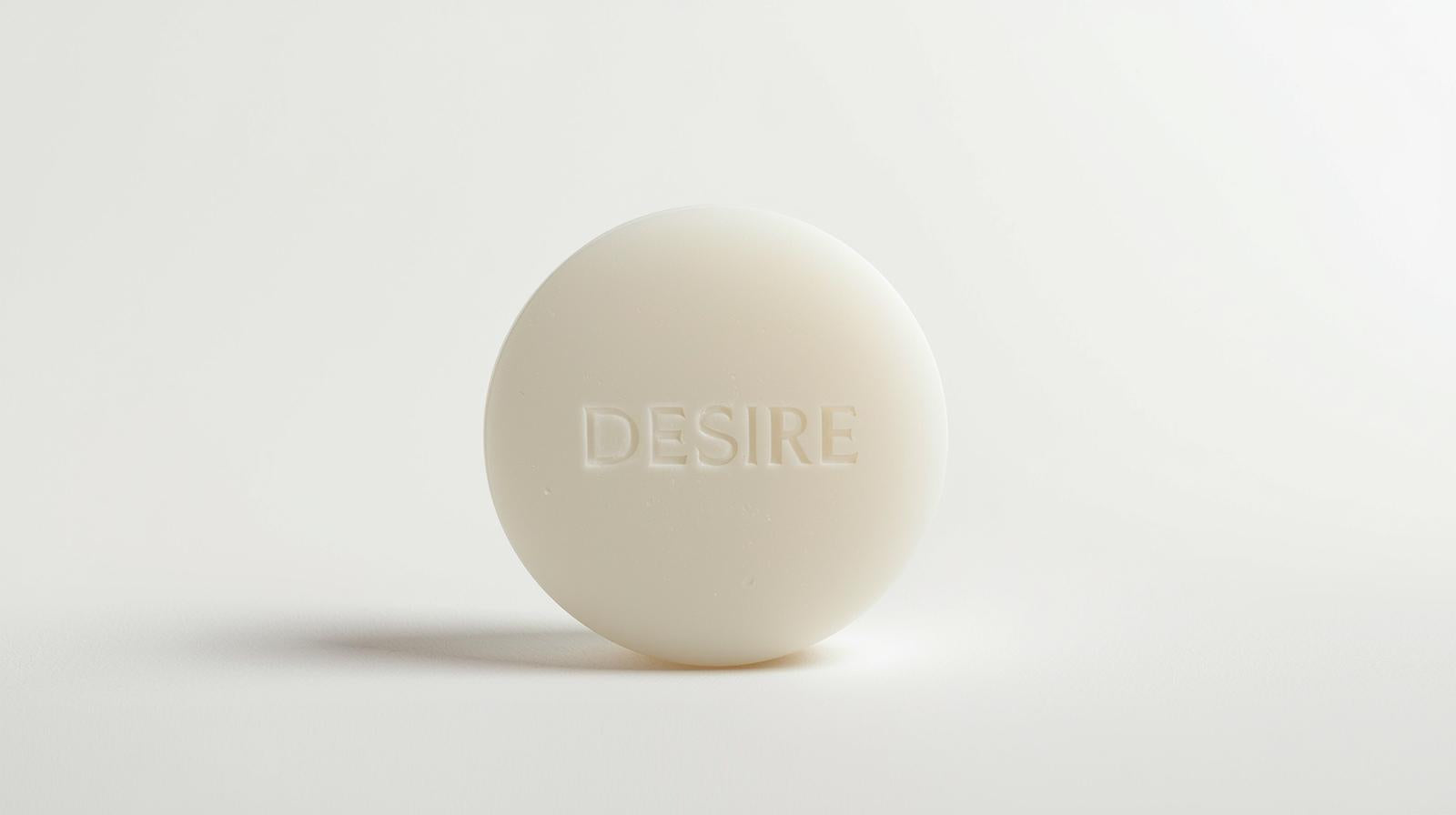 savon-pour-les-mains-objet-de-desir