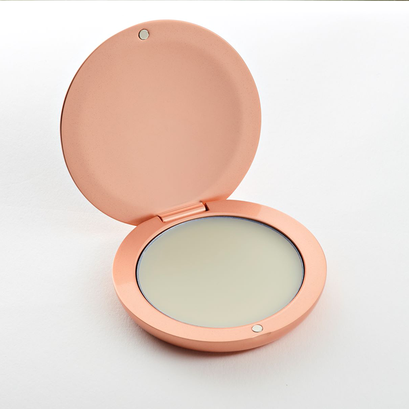 Parfum solide naturel Narciris