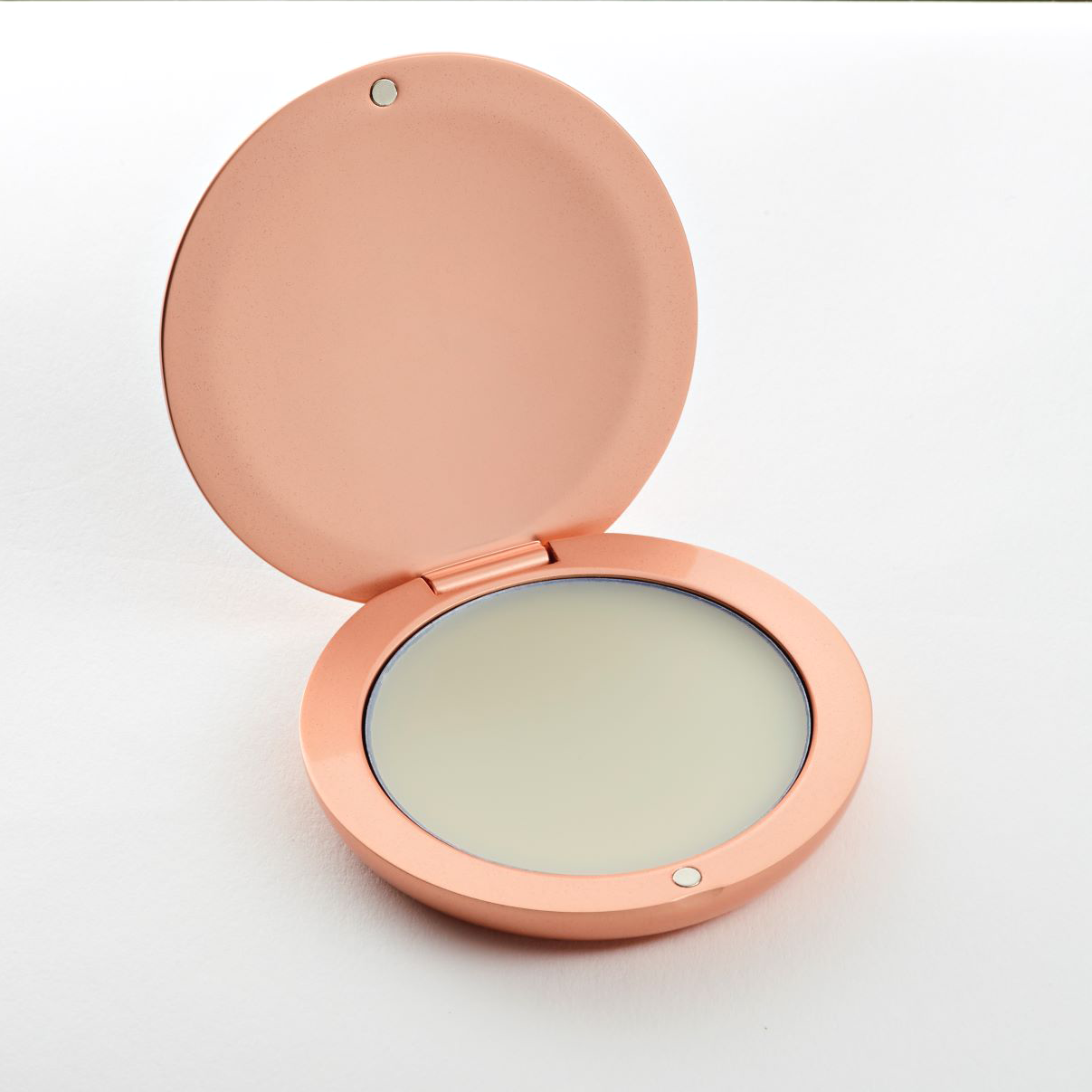 Parfum solide naturel Jardin Bleu