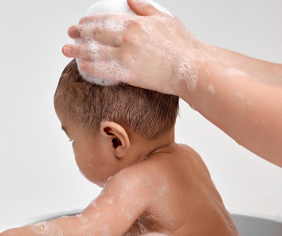 POUDRE DE SAVON PRODIGIEUX